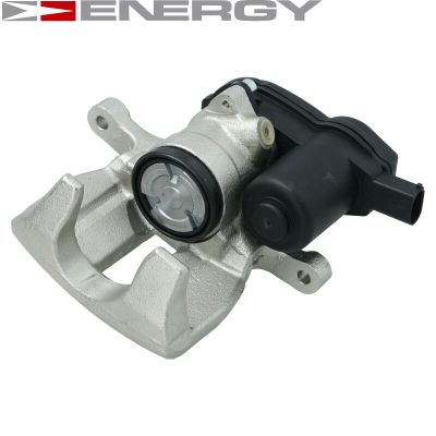 Brake Caliper - ZH0272 ENERGY