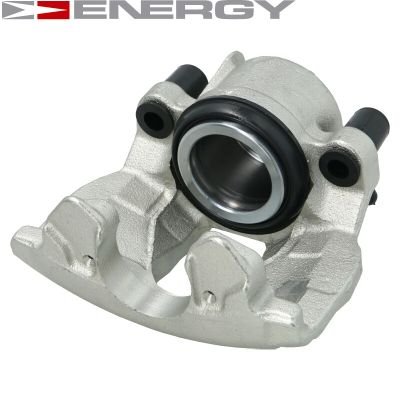 Brake Caliper - ZH0273 ENERGY