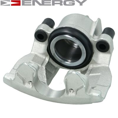 Brake Caliper - ZH0274 ENERGY