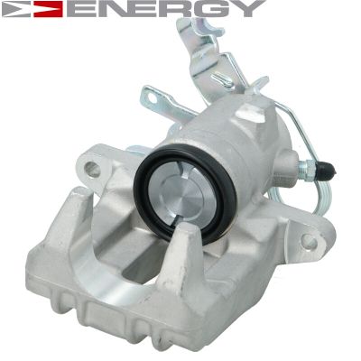Brake Caliper - ZH0276 ENERGY