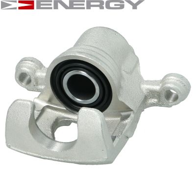 Brake Caliper - ZH0278 ENERGY