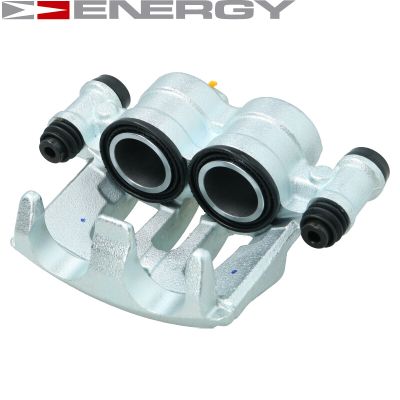 Brake Caliper - ZH0279 ENERGY
