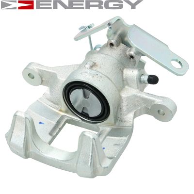 Brake Caliper - ZH0280 ENERGY