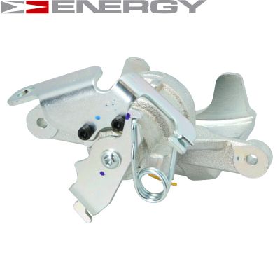 Тормозной суппорт - ZH0280 ENERGY