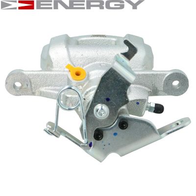 Тормозной суппорт - ZH0280 ENERGY