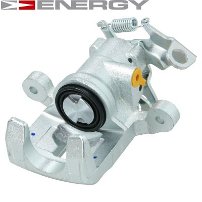 Brake Caliper - ZH0281 ENERGY