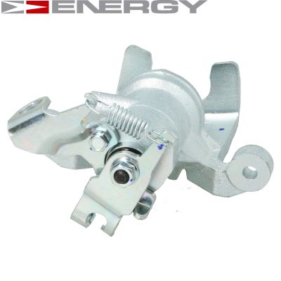 Тормозной суппорт - ZH0281 ENERGY