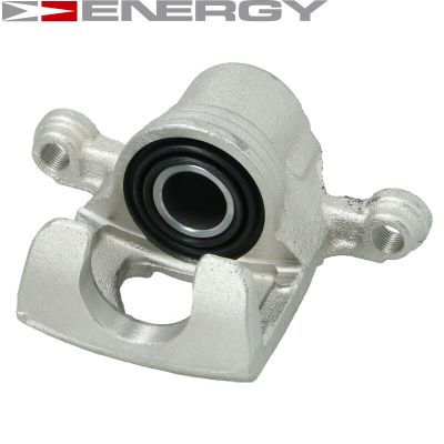 Brake Caliper - ZH0283 ENERGY