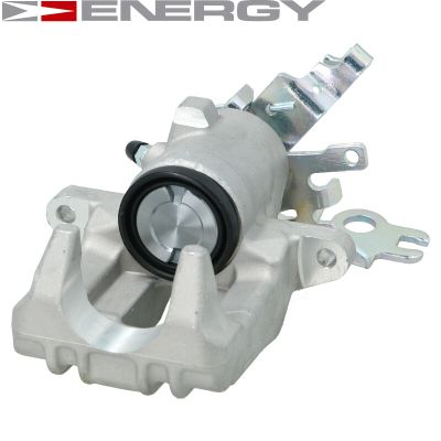 Brake Caliper - ZH0284 ENERGY