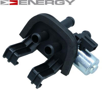 Control Valve, coolant - ZN0001 ENERGY