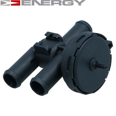 Control Valve, coolant - ZN0003 ENERGY