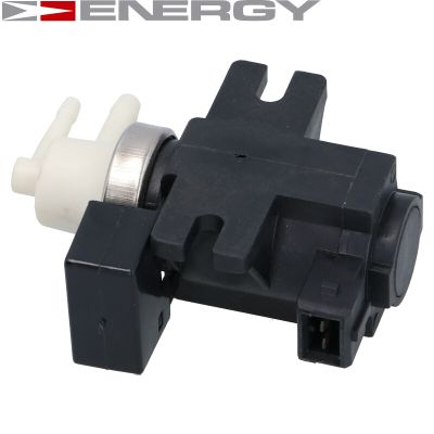 Convertitore pressione - ZT0001 ENERGY