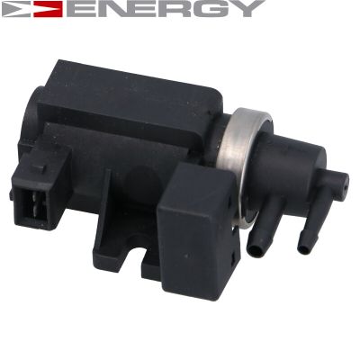 Convertitore pressione, Turbocompressore - ZT0013 ENERGY