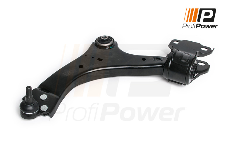 Track Control Arm - 1S1192L ProfiPower