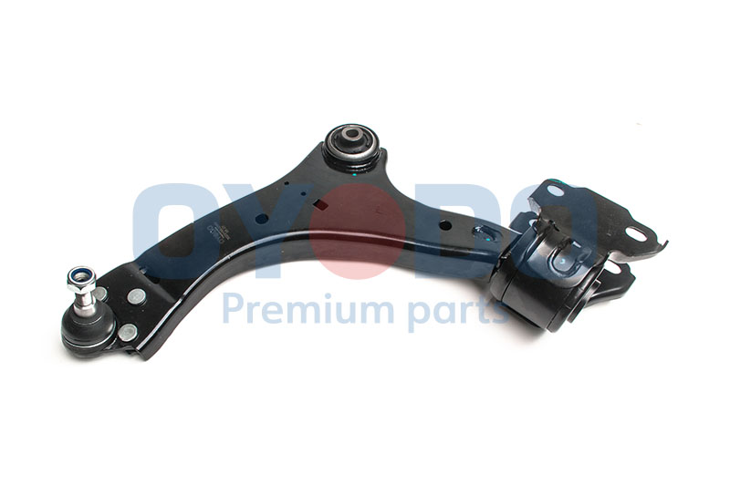 Track Control Arm - 30Z9158-OYO Oyodo