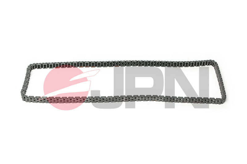 Timing Chain - 90R0505-JPN JPN