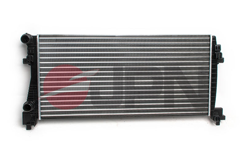 Radiator, engine cooling - 60C9070-JPN JPN