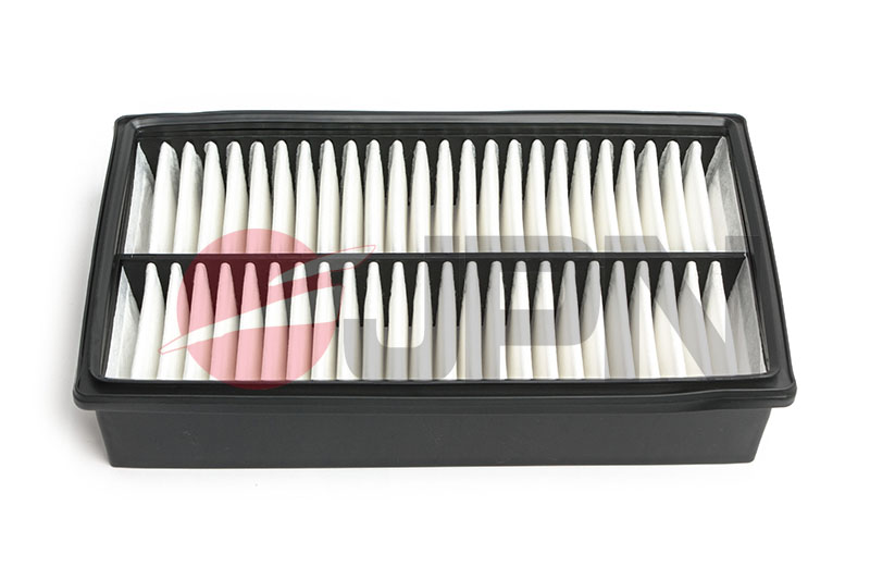 Air Filter - 20F3048-JPN JPN