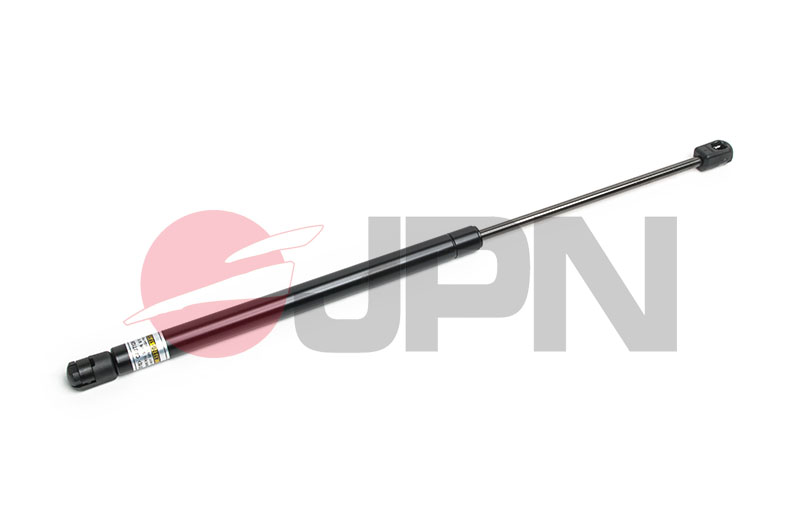Gas Spring, rear windscreen - 10A0313-JPN JPN