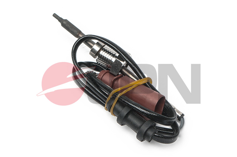 Sensor, exhaust gas temperature - 75E9074-JPN JPN