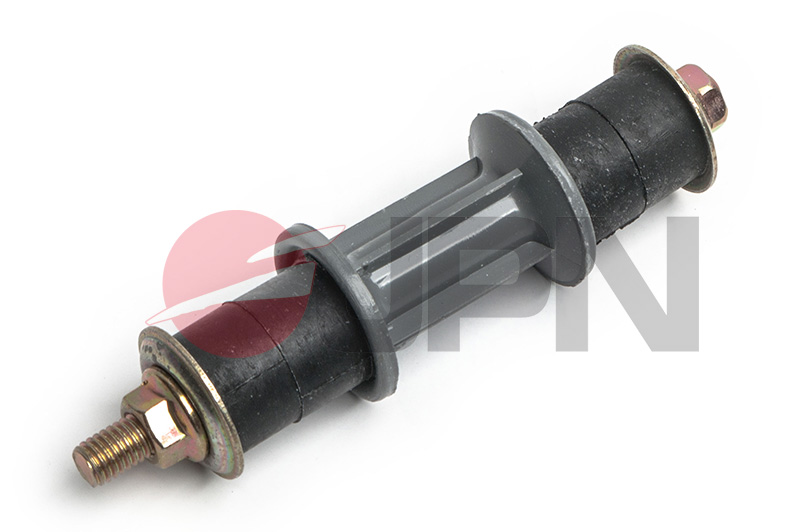 Mounting, stabilizer coupling rod - 60Z0539-JPN JPN