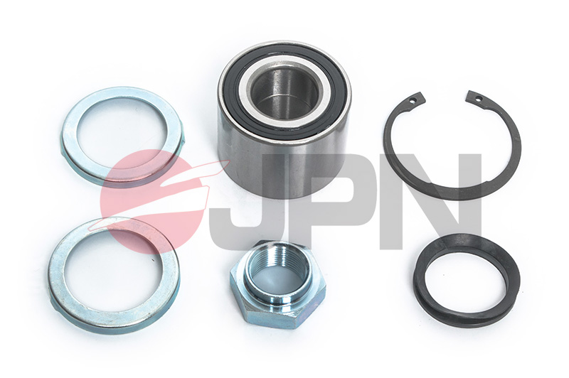 Wheel Bearing Kit - 20L9081-JPN JPN