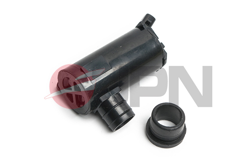 Water Pump, window cleaning - 90B0104-JPN JPN