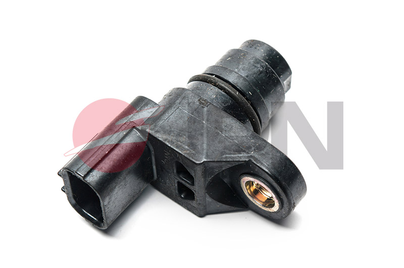 Sensor, camshaft position - 75E4013-JPN JPN