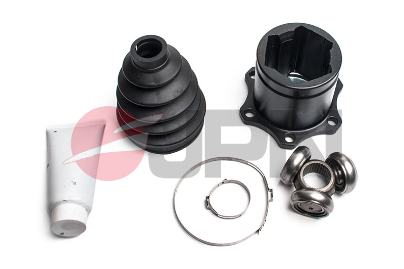 Kit giunti, Semiasse - 10P9009-JPN JPN
