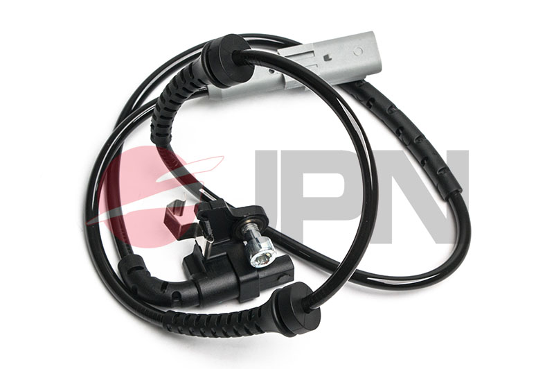 Sensor, wheel speed - 75E9559-JPN JPN