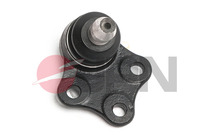 Ball Joint - 10Z0005-JPN JPN