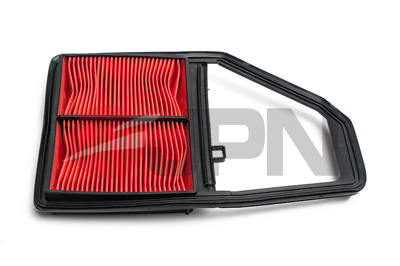 Air Filter - 20F4033-JPN JPN