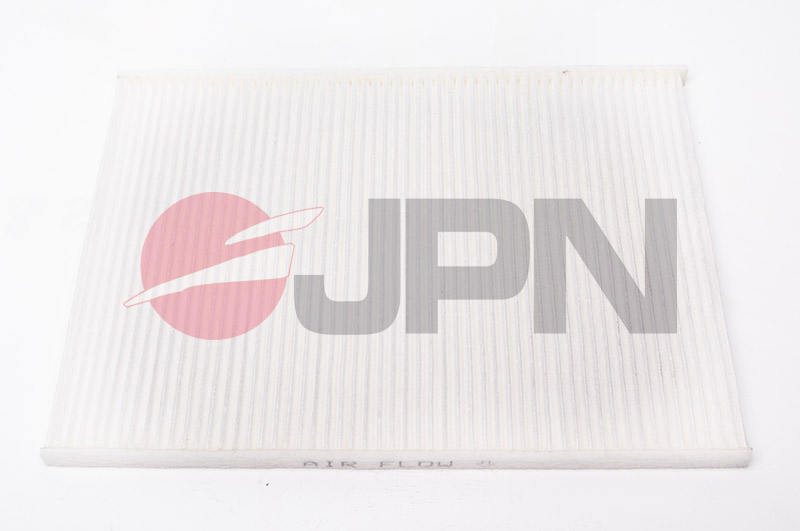 Filter, interior air - 40F2026-JPN JPN