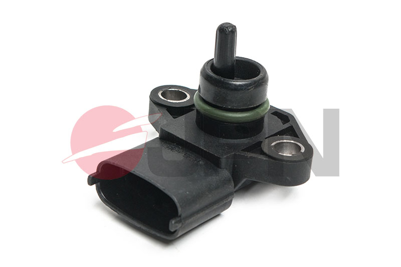 Sensor, intake manifold pressure - 75E0315-JPN JPN