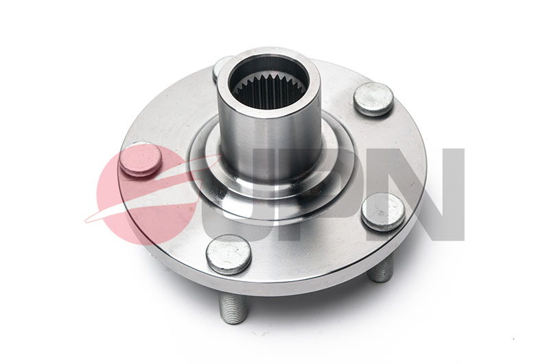 Wheel Hub - 10L1069-JPN JPN