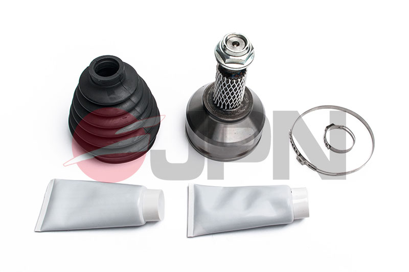 Joint Kit, drive shaft - 10P9063-JPN JPN