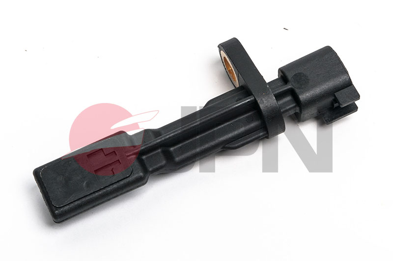 Sensor, wheel speed - 75E9342-JPN JPN