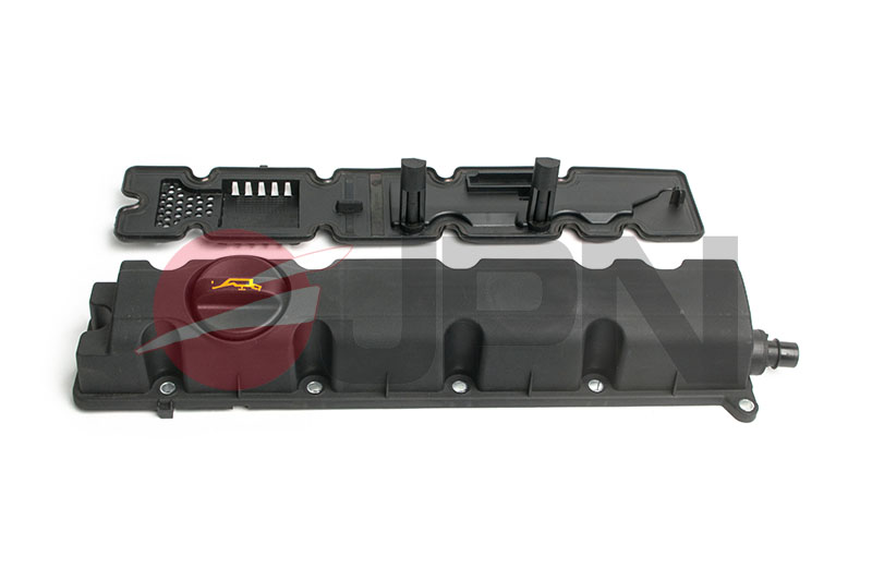 Cylinder Head Cover - 80R9031-JPN JPN