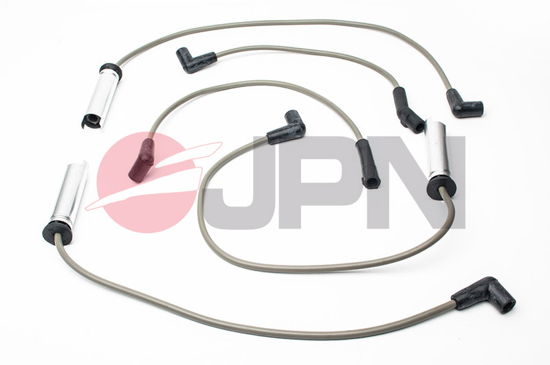 Ignition Cable Kit - 11E0009-JPN JPN