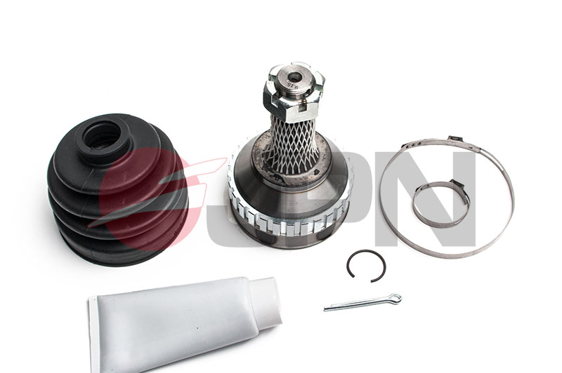 Kit giunti, Semiasse - 10P9068-JPN JPN