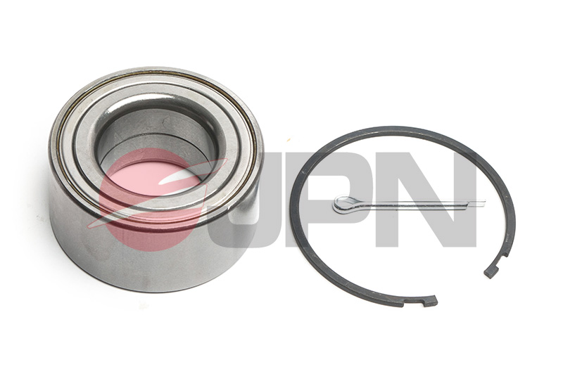 Wheel Bearing Kit - 10L1028-JPN JPN