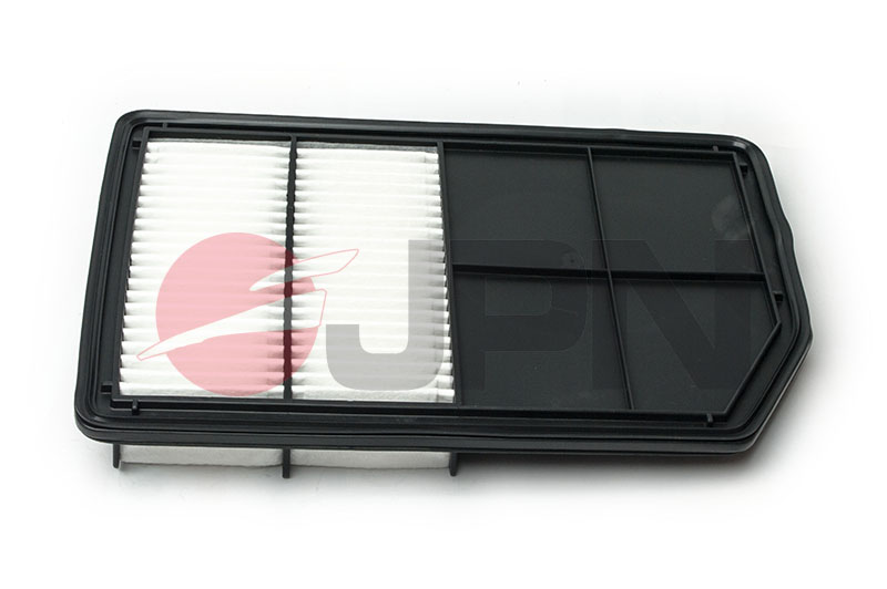 Filtro aria - 20F5053-JPN JPN