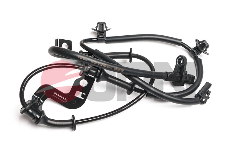 Sensor, wheel speed - 75E0559-JPN JPN