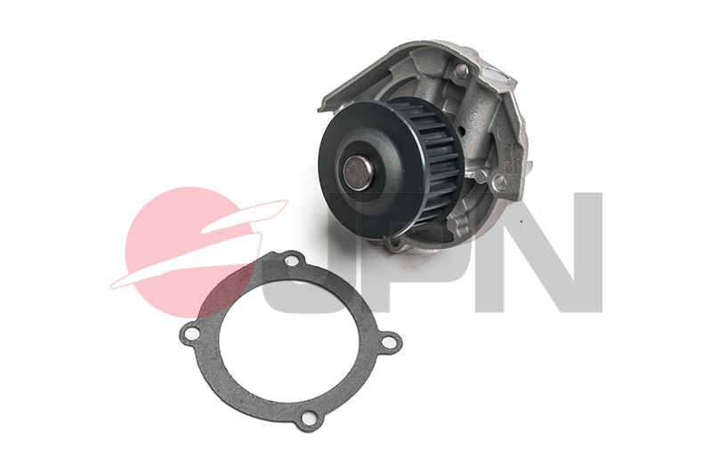 Water Pump - 10C9087-JPN JPN