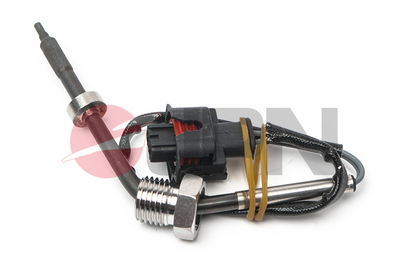 Sensor, exhaust gas temperature - 75E0123-JPN JPN