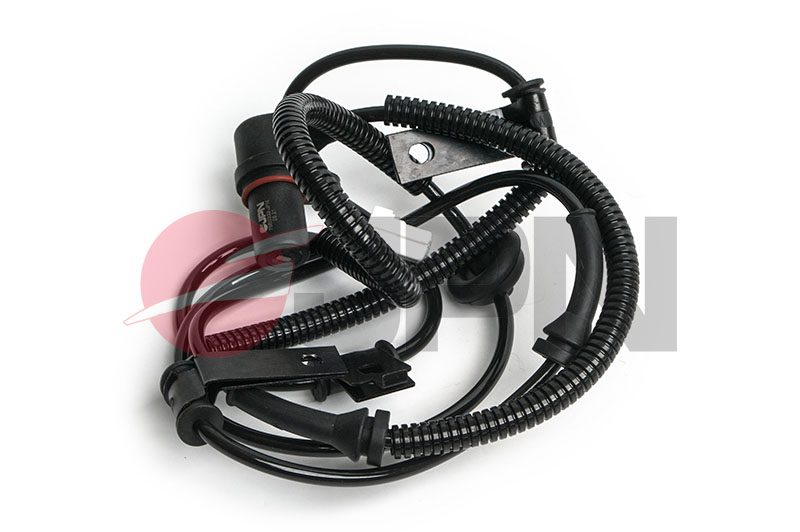 Sensor, wheel speed - 75E0332-JPN JPN