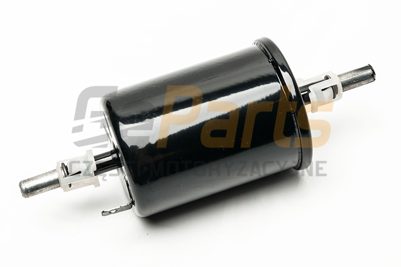 Fuel filter - 30F0002-JPN JPN
