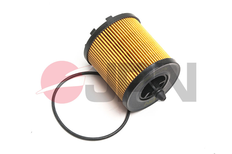 Oil Filter - 10F9012-JPN JPN