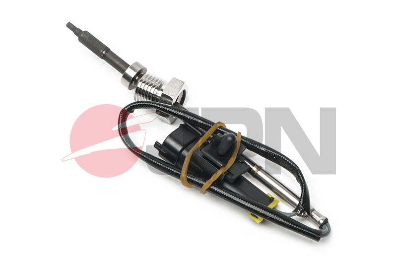 Sensor, exhaust gas temperature - 75E0121-JPN JPN