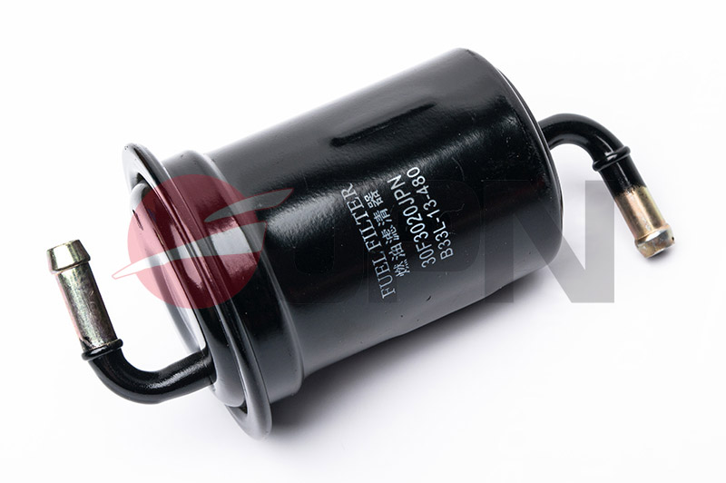 Fuel filter - 30F3020-JPN JPN